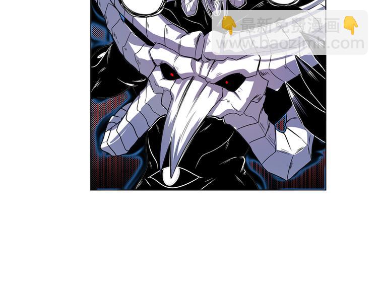 第87话 反击72