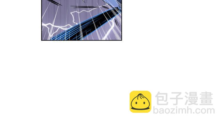 第87话 反击74