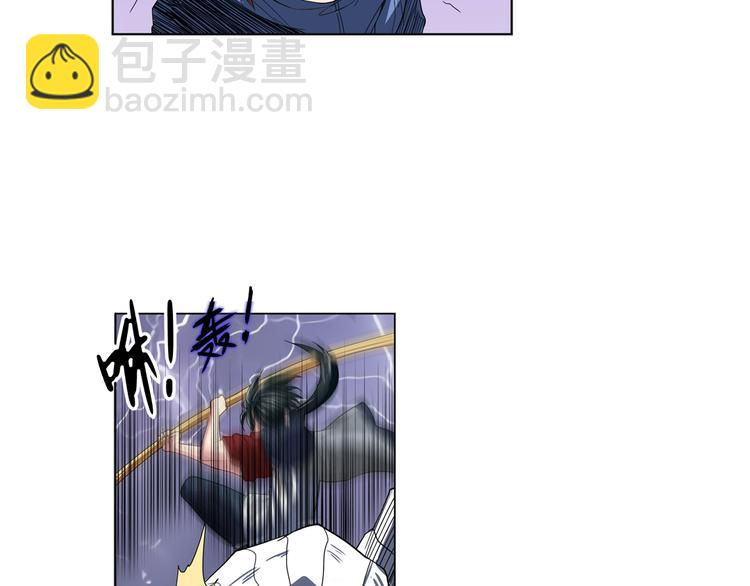 第87话 反击77