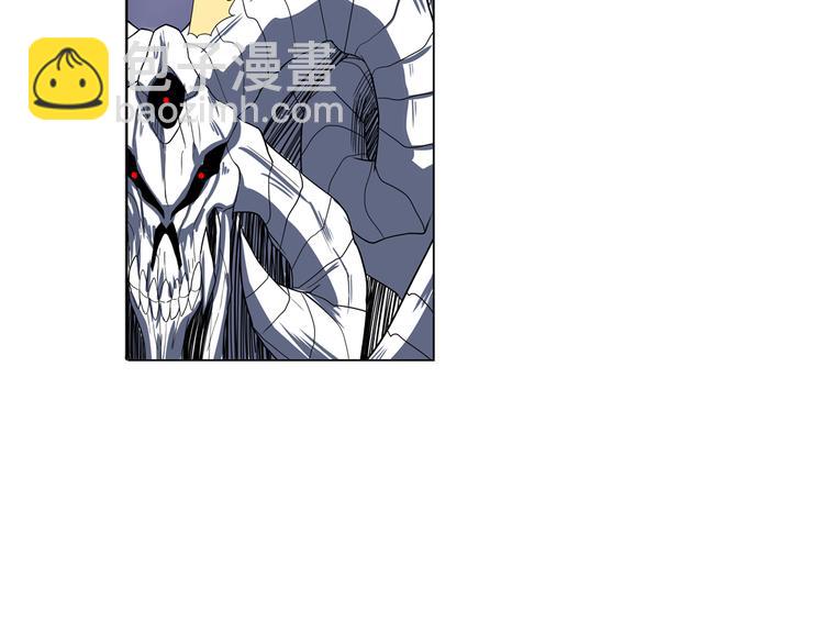 第87话 反击78