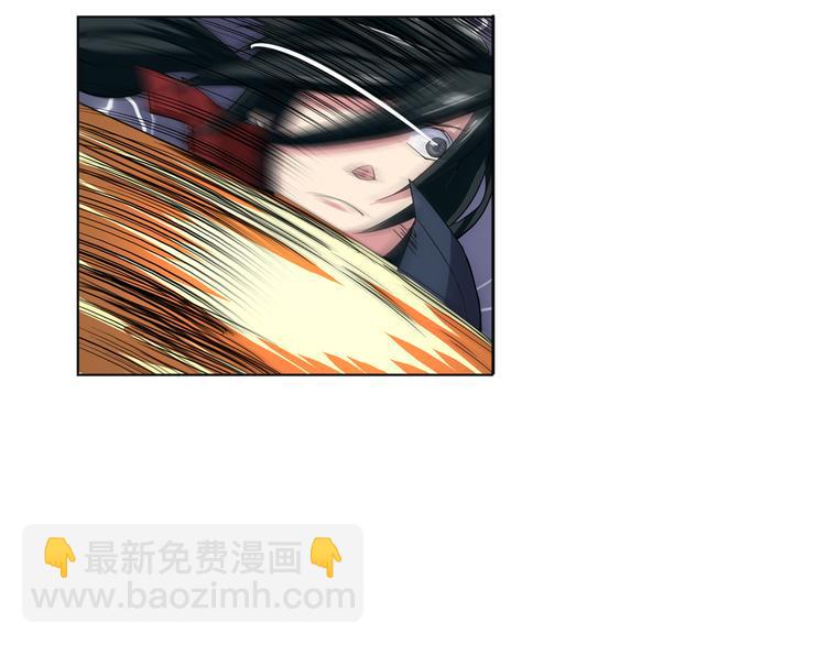 第87话 反击79
