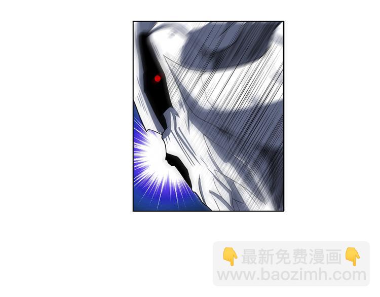 第87话 反击80
