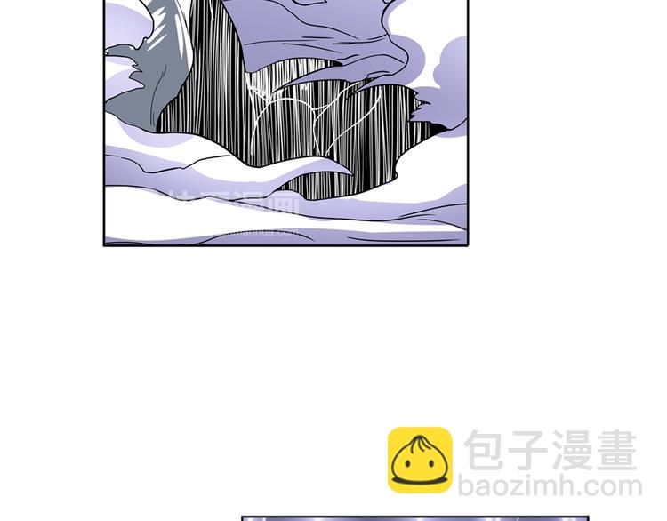 第87话 反击84