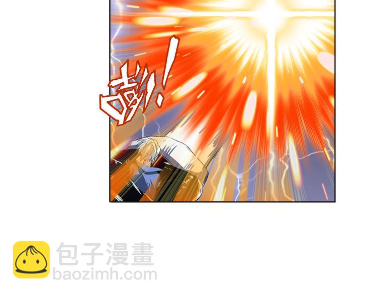 第87话 反击9
