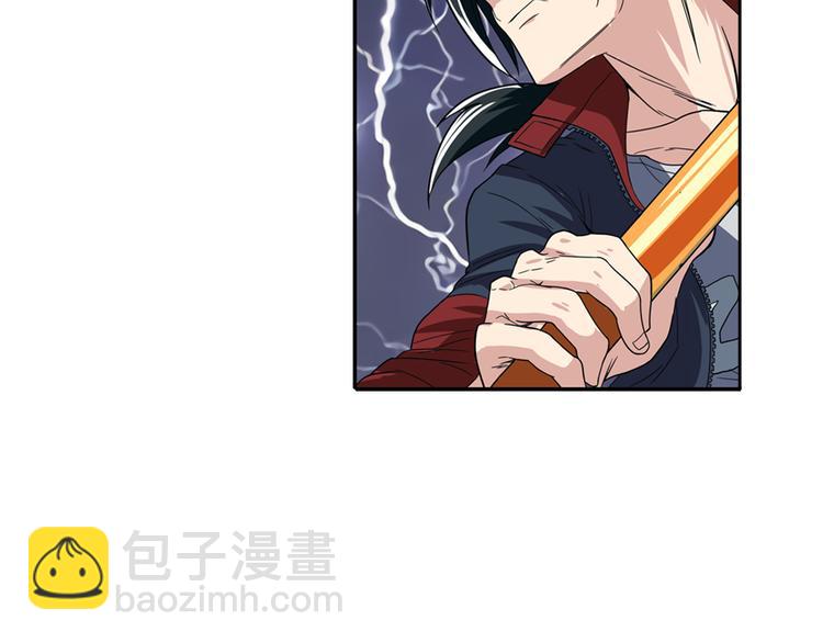 第87话 反击94