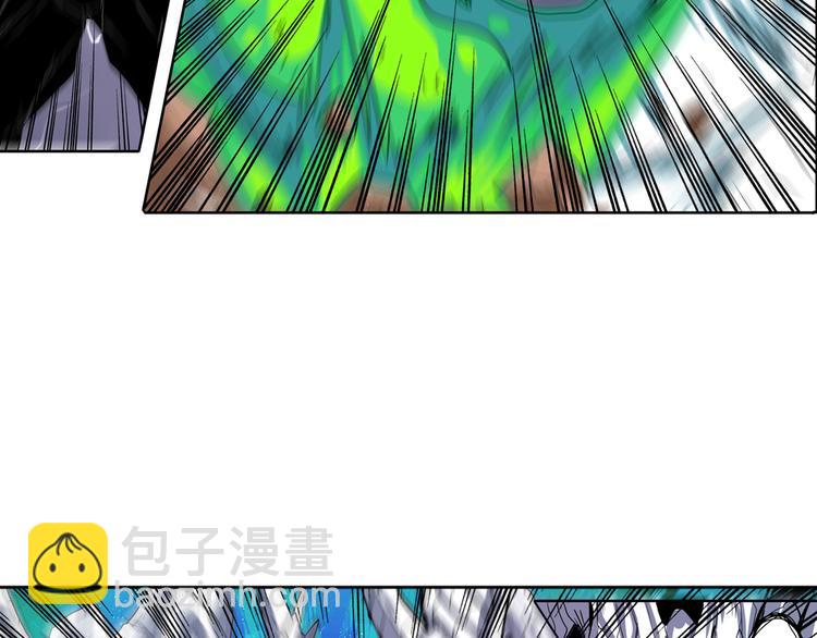 第87话 反击96
