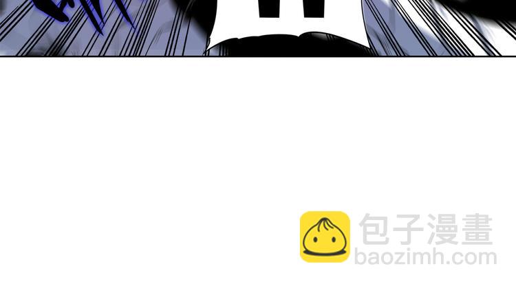 第87话 反击98