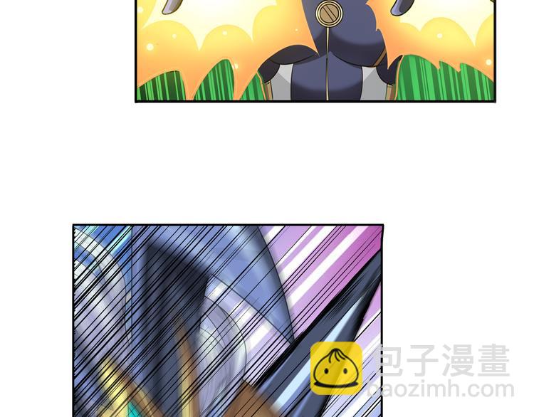 第105话 魔化34