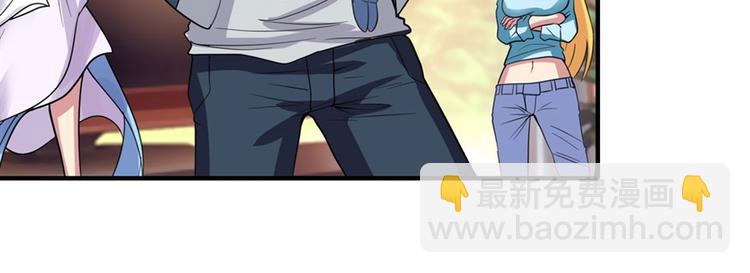 第109话 沐沐36
