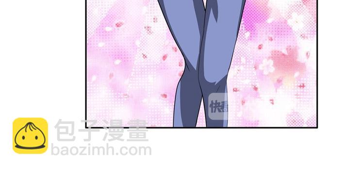 第109话 沐沐70