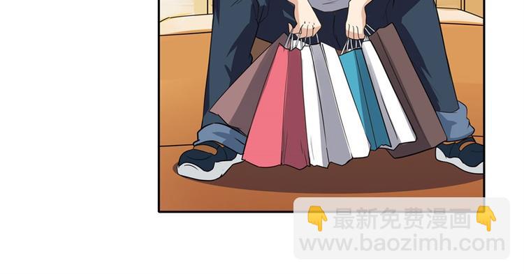 第109话 沐沐96