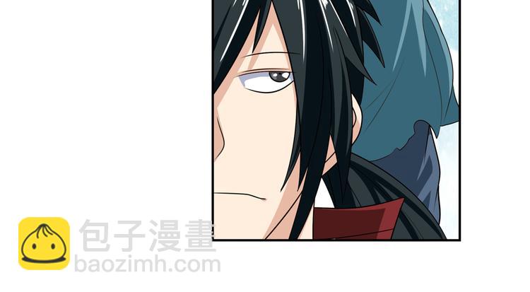 第111话 碾压的力量!125