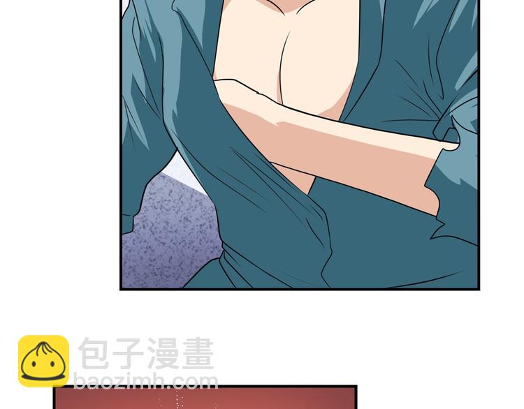 第111话 碾压的力量!142