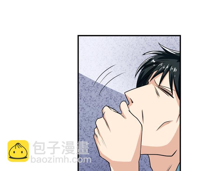 第111话 碾压的力量!144