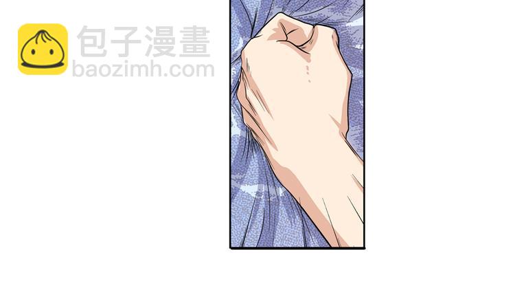 第111话 碾压的力量!45