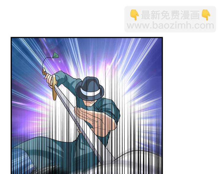 第111话 碾压的力量!55