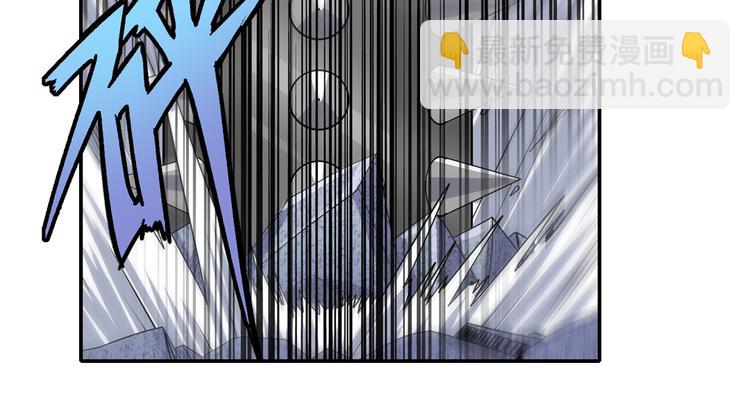 第111话 碾压的力量!73