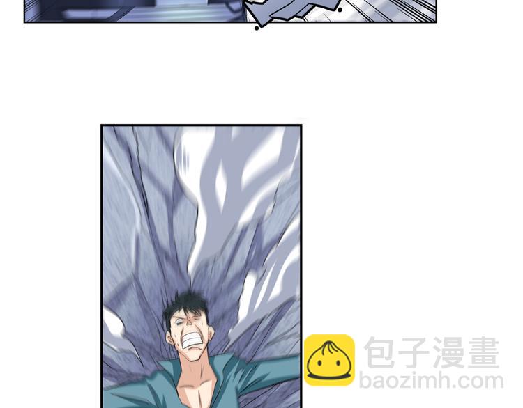 第111话 碾压的力量!75