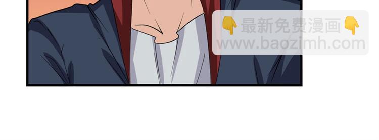 第118话107
