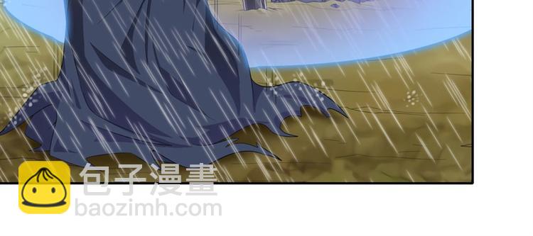 第118话126