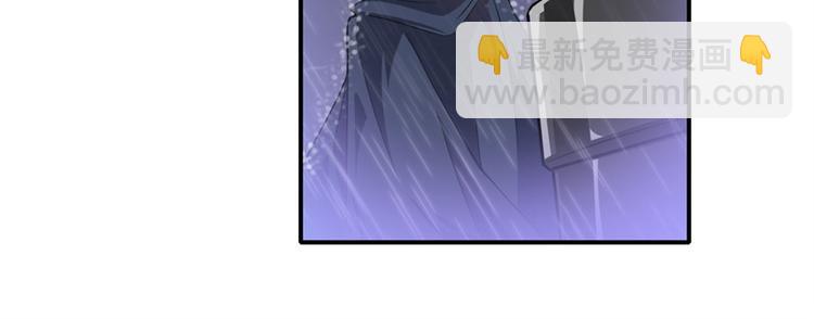 第118话130