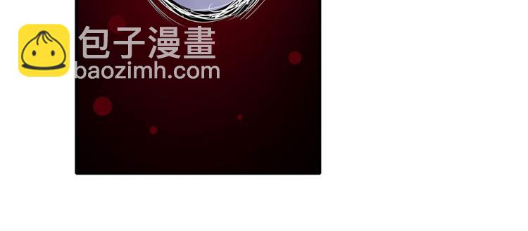 第118话132