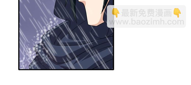 第118话134