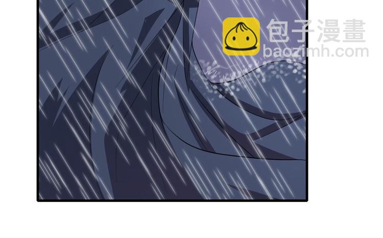 第118话136