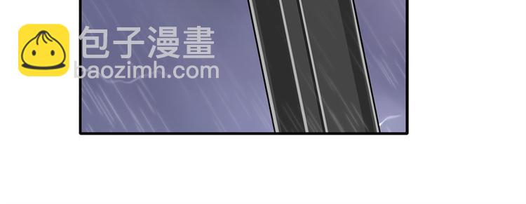 第118话144