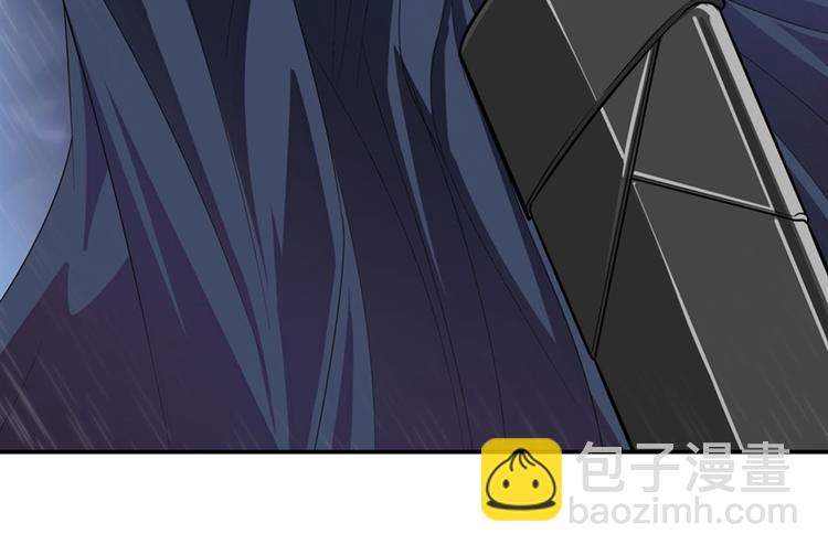 第118话148