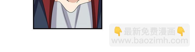 第118话15