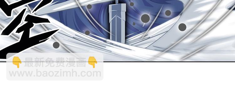第118话150