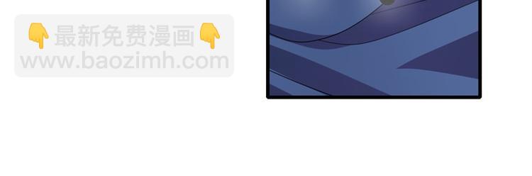 第118话152
