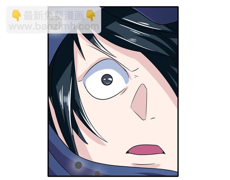 第118话153