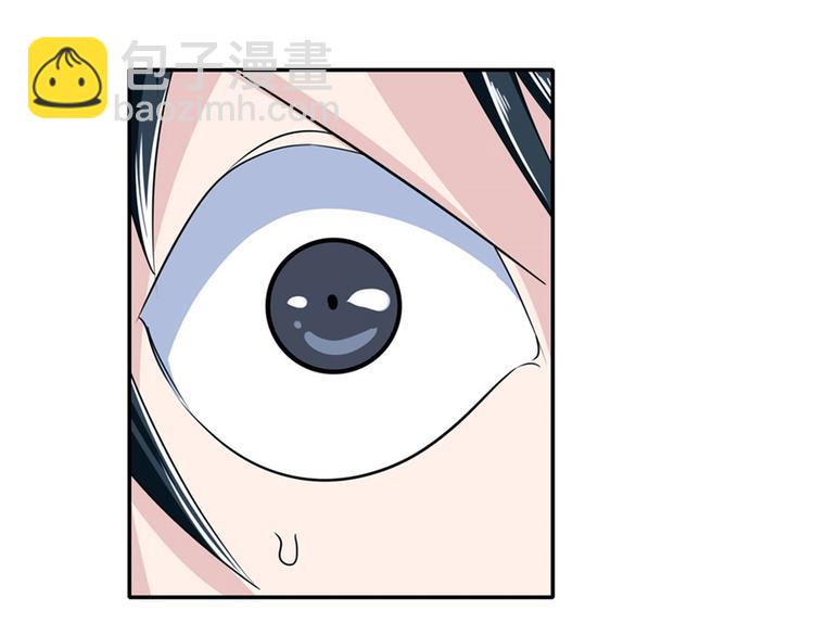 第118话155
