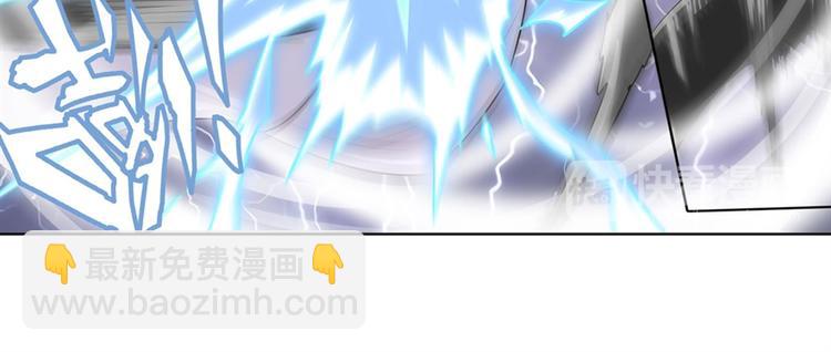 第118话166