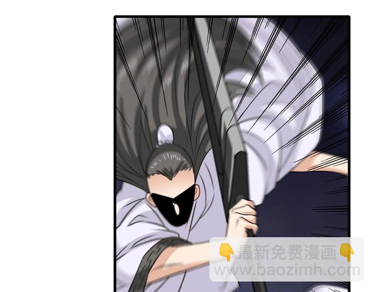第118话167