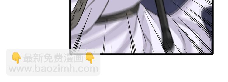 第118话168