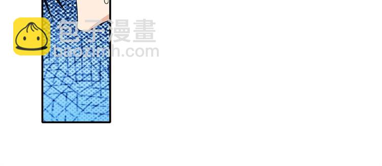 第118话23