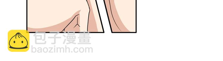第118话36