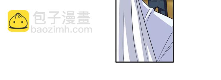 第118话42