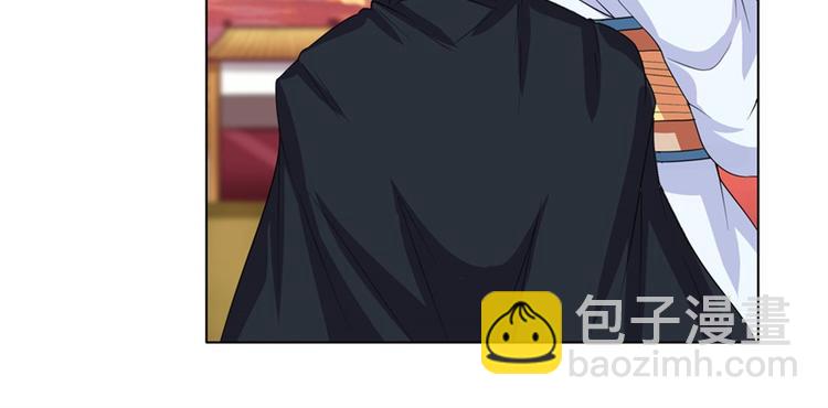 第118话65