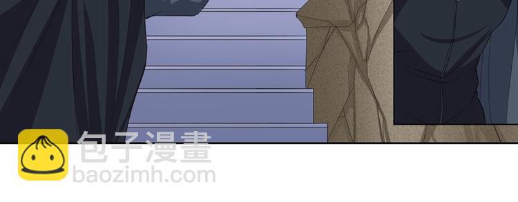 第118话75