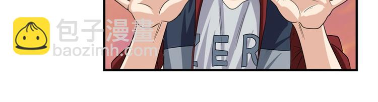 第118话99