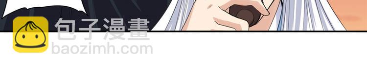 第119话115