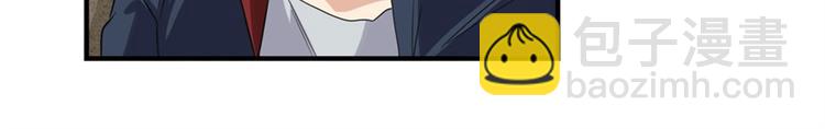 第119话119