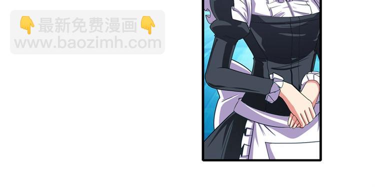 第119话127