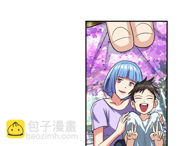第119话143