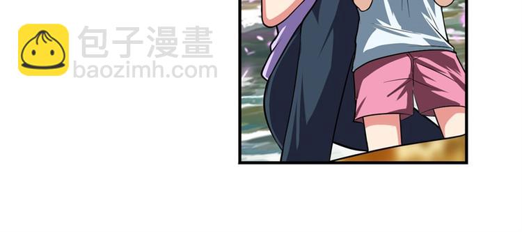 第119话144