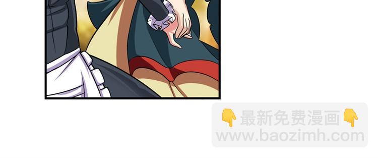 第119话148